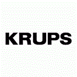 Best 3 Krups Smokeless Indoor Electric Grills Reviews 2020
