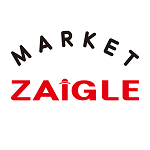 Best 3 Zaigle Electric Grill Models For Sale In 2022 Reviews
