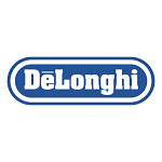 Best 4 Delonghi Electric Grills For Sale In 2022 Reviews