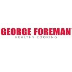 Best 5 George Foreman Electric BBQ & Grill In 2022 Reviews