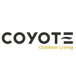 Best Coyote Electric Grill On The Market In 2022 Review