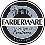 Farberware Indoor Electric Grill For Sale In 2020 Reviews