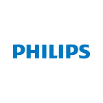Top 2 Philips Electric BBQ Grill You Can Buy In 2022 Reviews