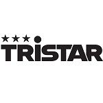 Tristar Power Indoor Smokeless Grill For Sale In 2022 Reviews