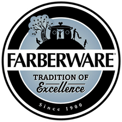 farberware-indoor-electric-grill