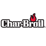 Top 2 Char-Broil Electric BBQ & Grill To Buy In 2022 Reviews