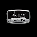Best 3 Gotham Electric BBQ & Grill For Sale In 2020 Reviews