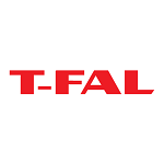 Best 3 T-Fal Electric Grills To Buy In 2020 (Reviews & Tips)