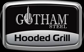 gotham-electric-grill