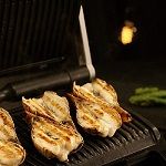 Best 15 Electric Grill & BBQ For Sale In 2022 Review & GUIDE