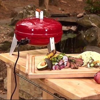 cheap-electric-grill