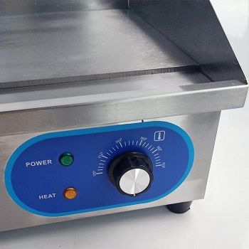 commercial-electric-grill
