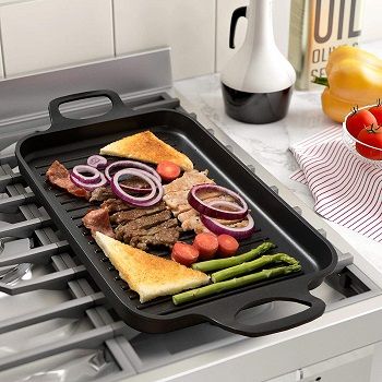 electric-kitchen-stove-top-grill