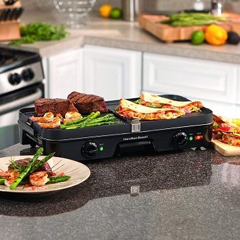electric-reversible-grill-griddle