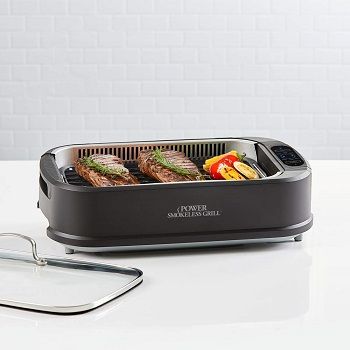 indoor-electric-grill