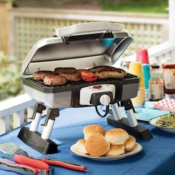 portable-electric-grill